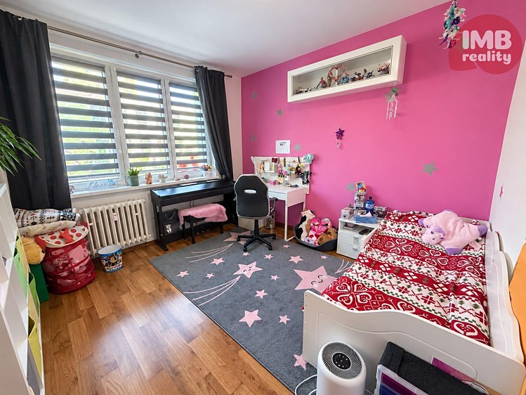 Wohnung 2+1 zum Kauf, 69 m² (6 von 20)