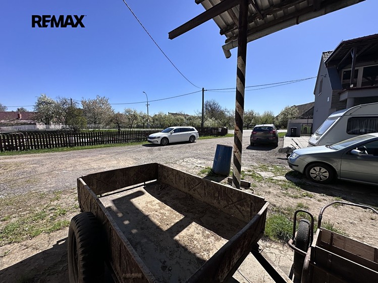 Комерційне приміщення на продаж, 830 м² (8 з 34)