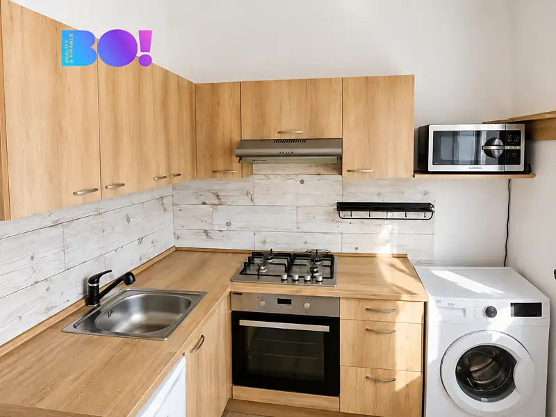 Prodej bytu 3+1 64 m², Ostrava – náhled fotky 2