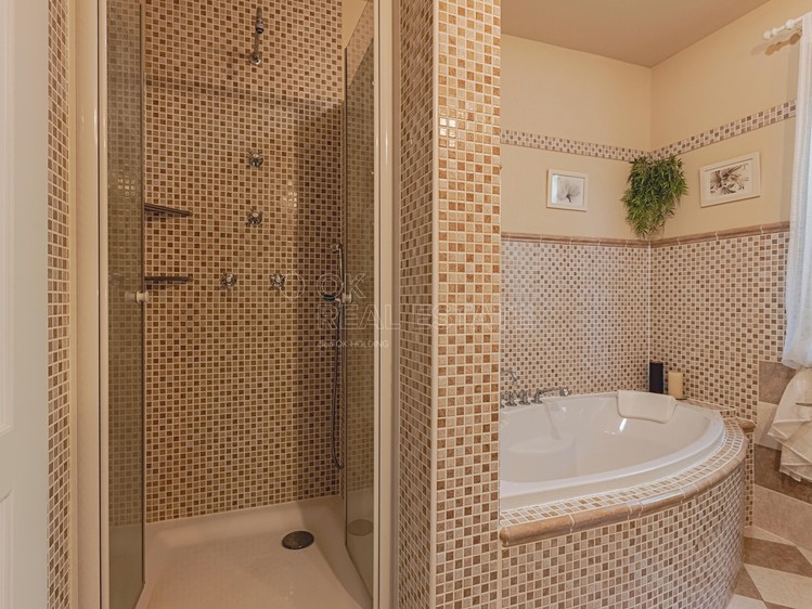 Будинок на продаж, 107 м² (27 з 40)