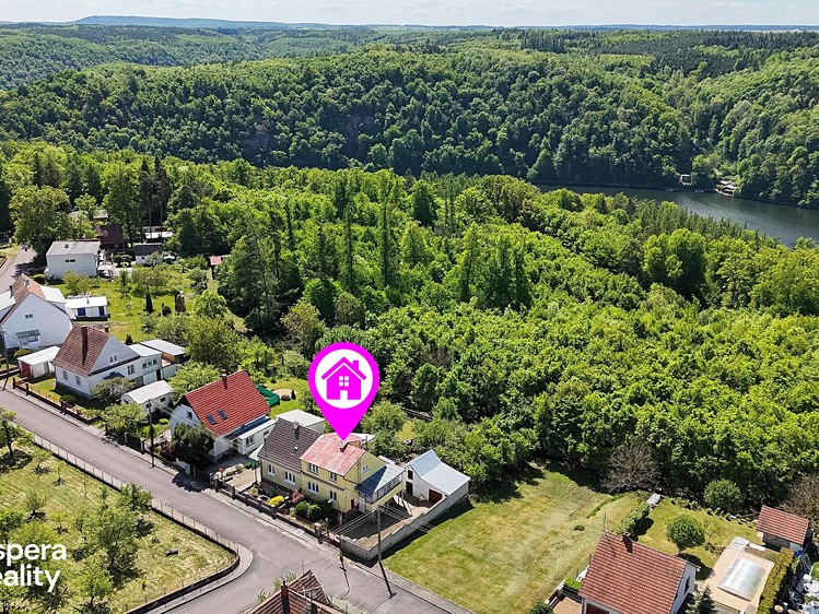 Ostatní