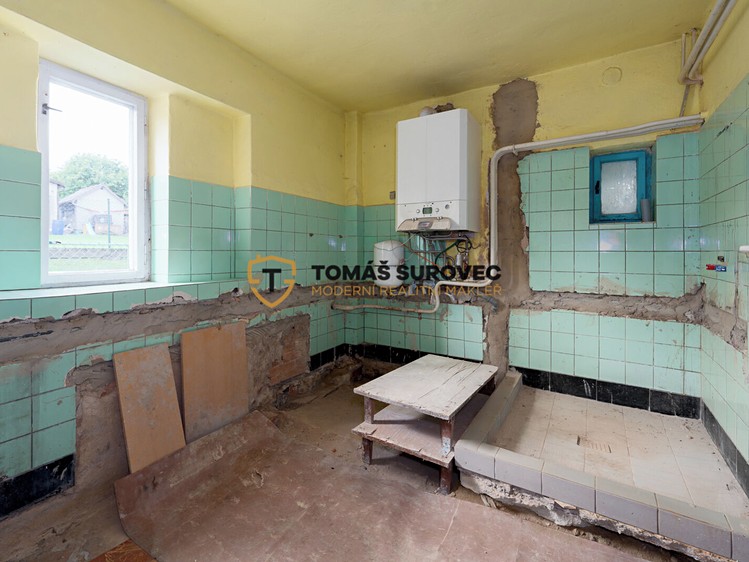 Prodej domu, 285 m² (11 z 18)