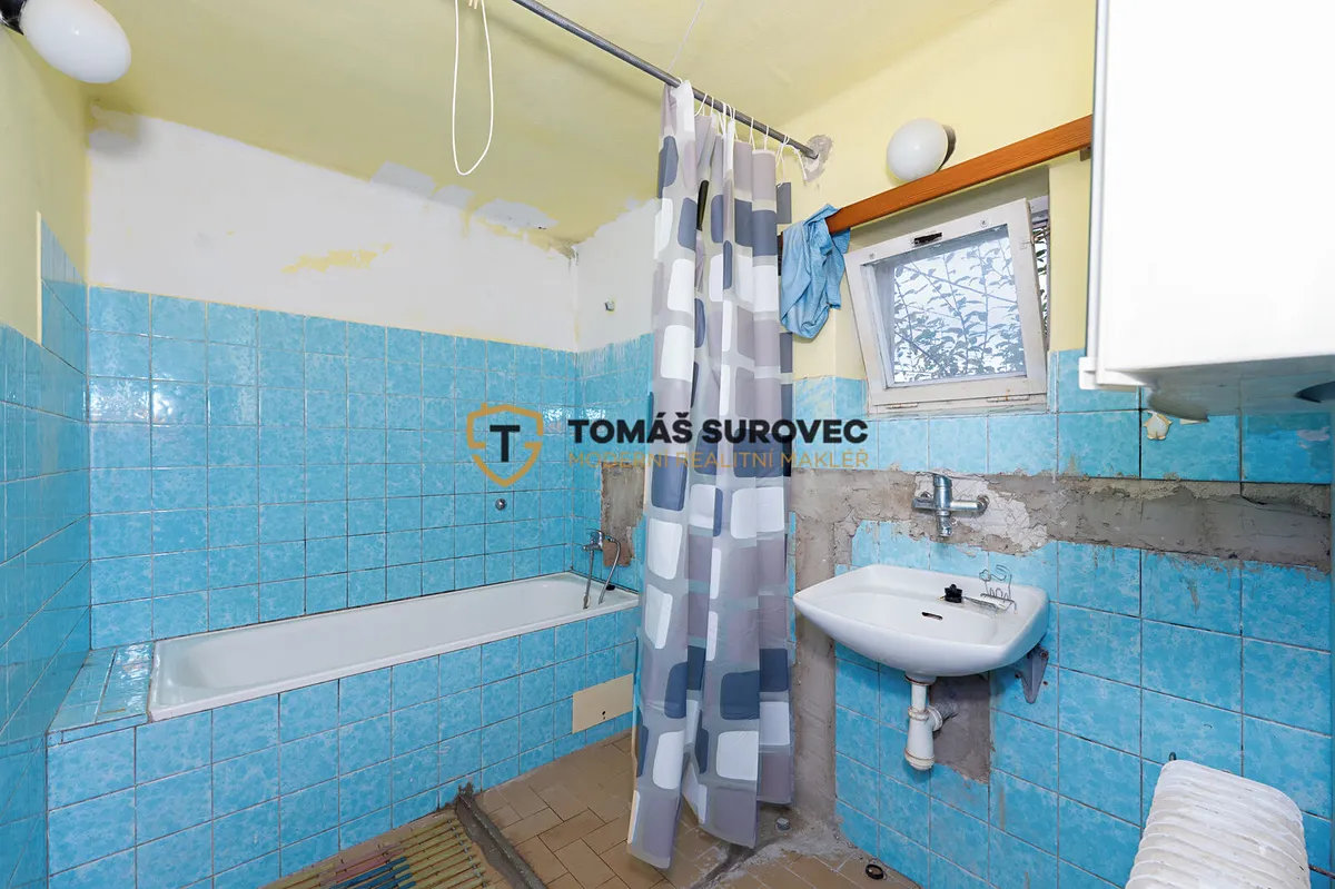 Fotka 10 z 18