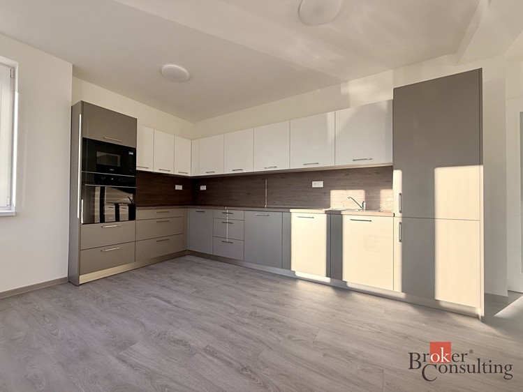 Wohnung 3+kk zur Miete, 82 m² (20 von 25)