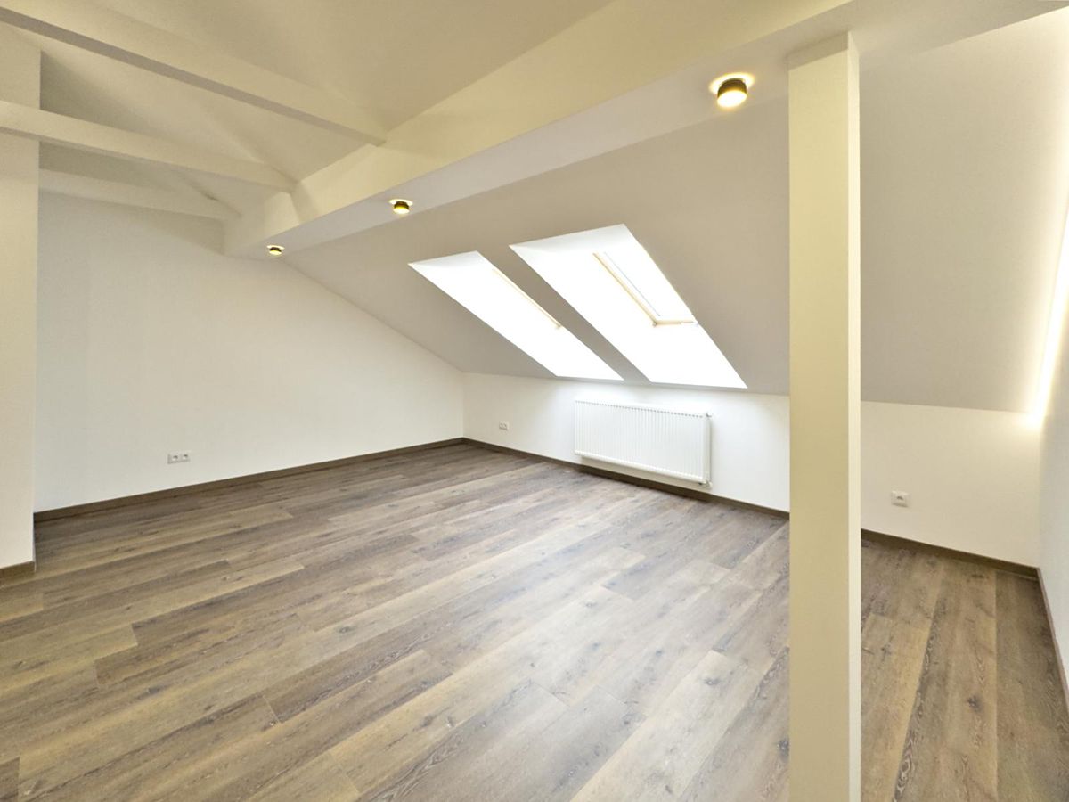 Pronájem bytu 3+kk 103 m² – fotografie 4