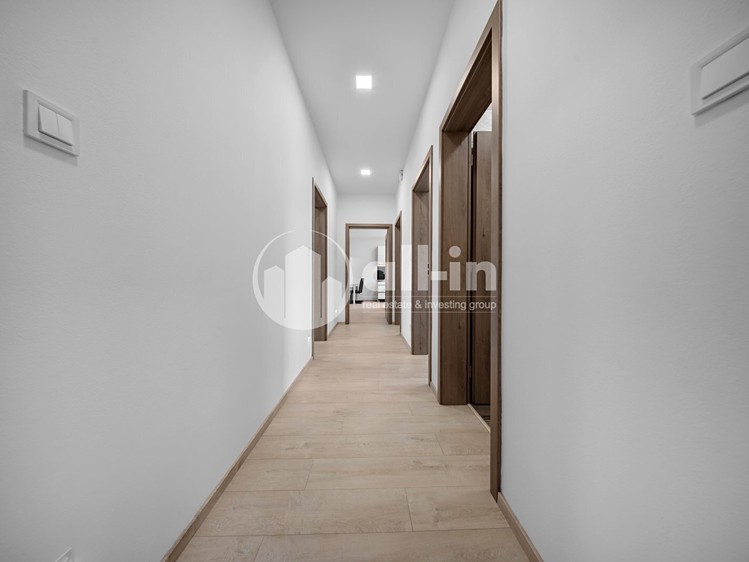 Prodej domu, 145 m² (17 z 32)