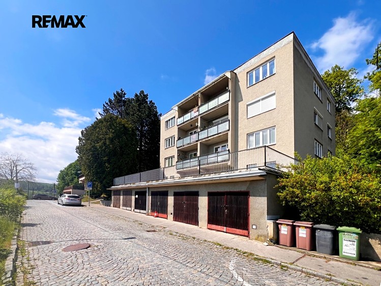 Квартира 3+kk на продаж, 74 м² (21 з 22)