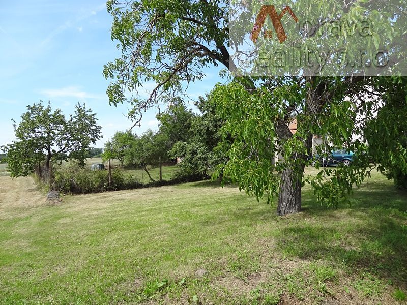 Prodej rodinného domu 70 m², pozemek 1037 m² – fotografie 4