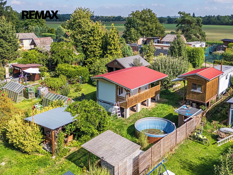 Ділянка на продаж, 820 м² (2 з 22)