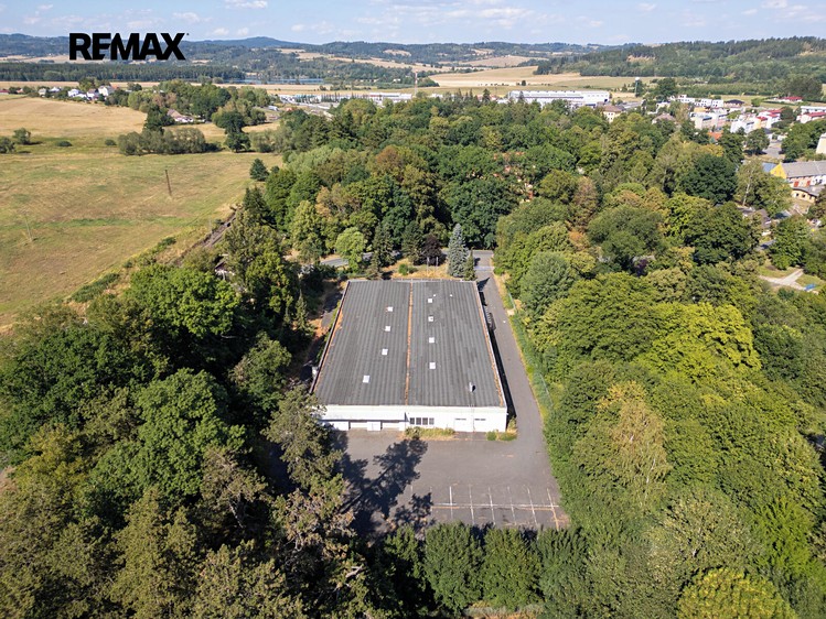 Gewerbefläche zur Miete, 2.489 m² (25 von 28)
