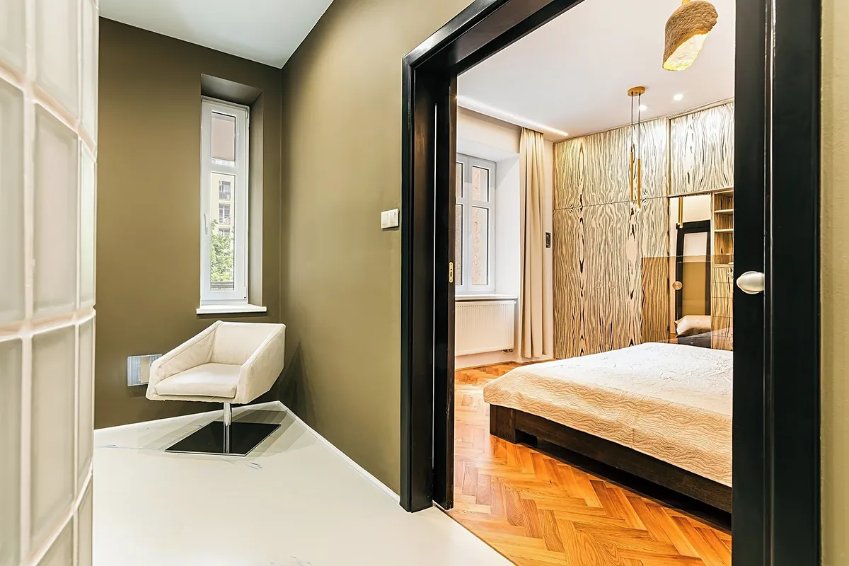 Fotka 4 z 22