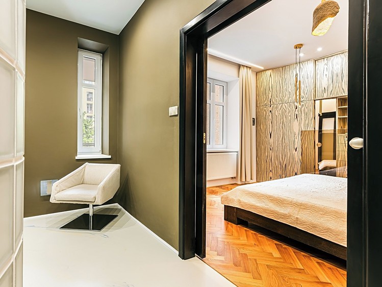 Wohnung 3+kk zum Kauf, 111 m² (4 von 22)