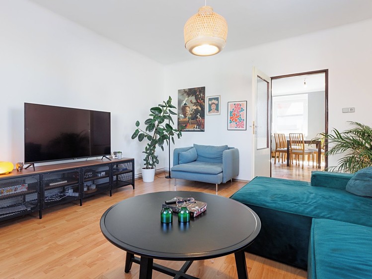 Prodej domu, 165 m² (6 z 30)