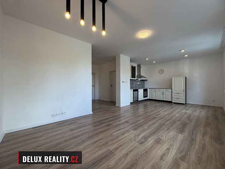 Wohnung 3+kk zur Miete, 62 m² (7 von 17)
