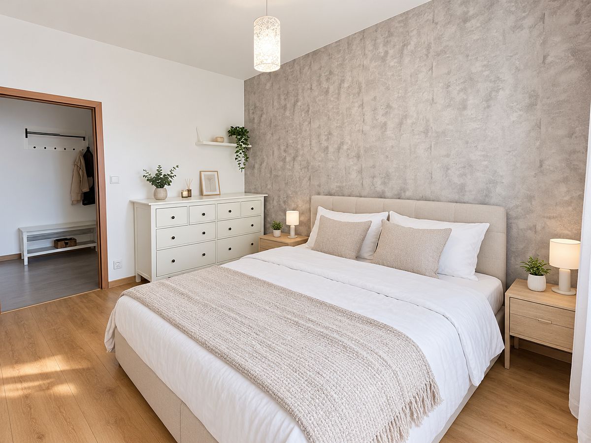 Pronájem bytu 3+1 95 m²