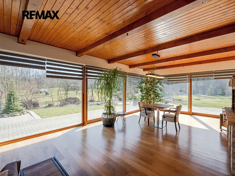 Prodej rodinného domu 255 m², pozemek 1650 m², Štramberk – náhled fotky 3