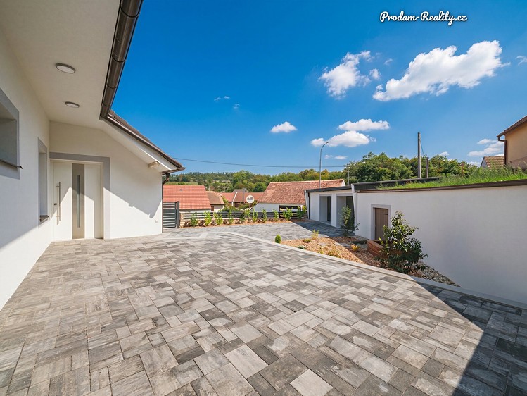 Будинок на продаж, 95 м² (29 з 36)