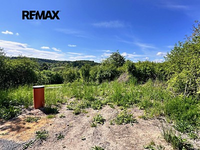 Prodej pozemku, 860 m² (3 z 5)