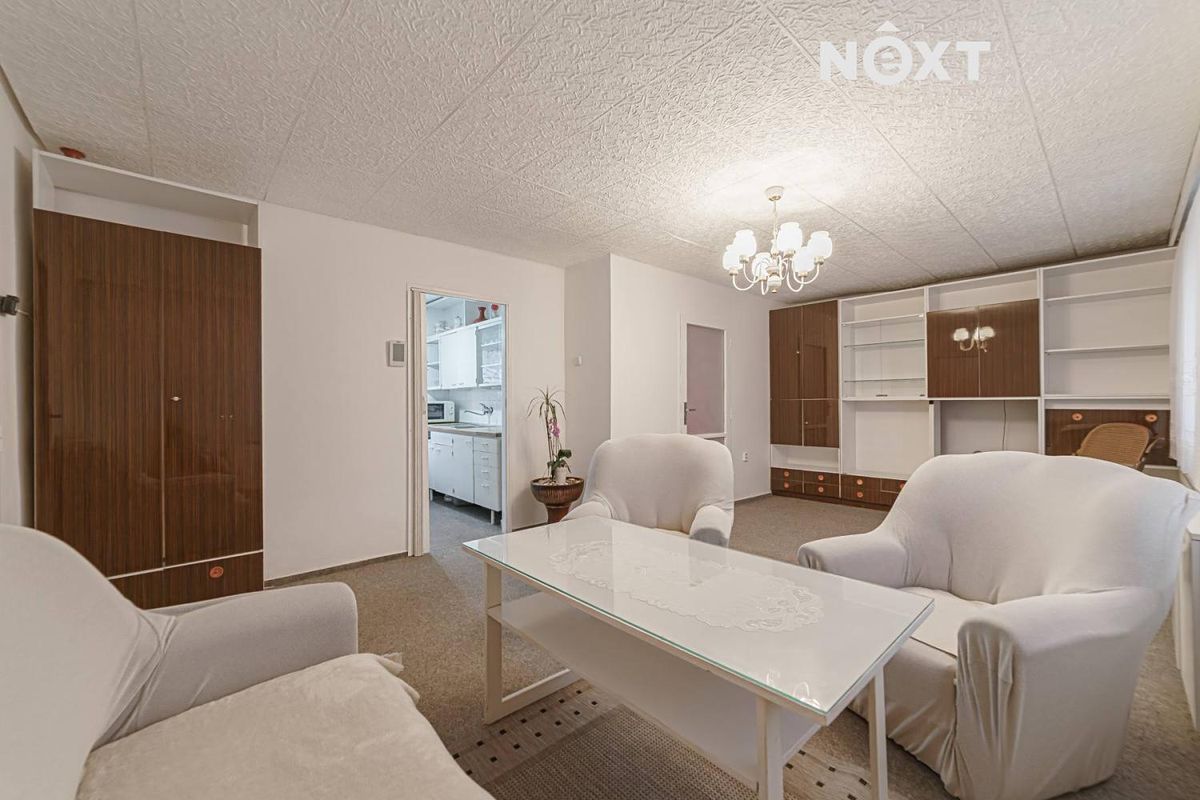 Prodej rodinného domu 130 m², pozemek 670 m² – fotografie 2