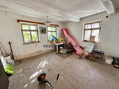Prodej pozemku, 782 m² (3 z 15)