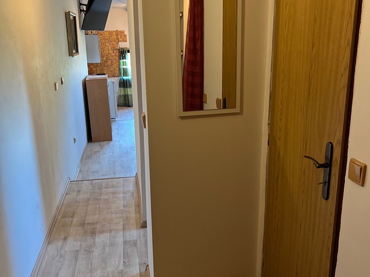 Wohnung 1+kk zur Miete, 42 m² (7 von 8)