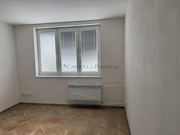 Pronájem bytu 3+1, 74 m² (7 z 17)