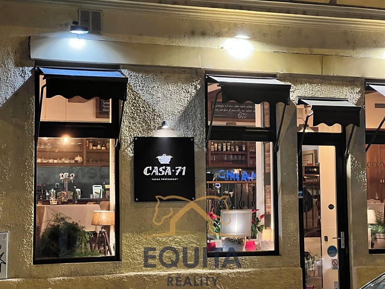 Pronájem komerčního prostoru, 183 m² (26 z 27)