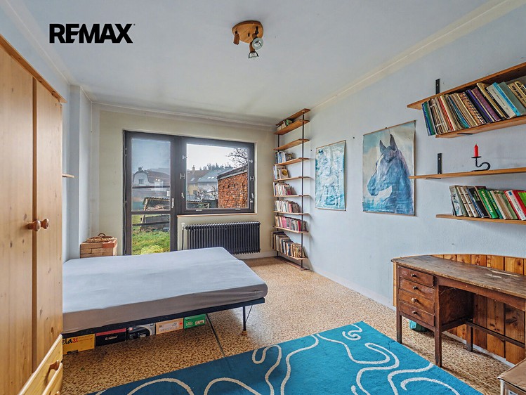 Haus zum Kauf, 108 m² (6 von 20)