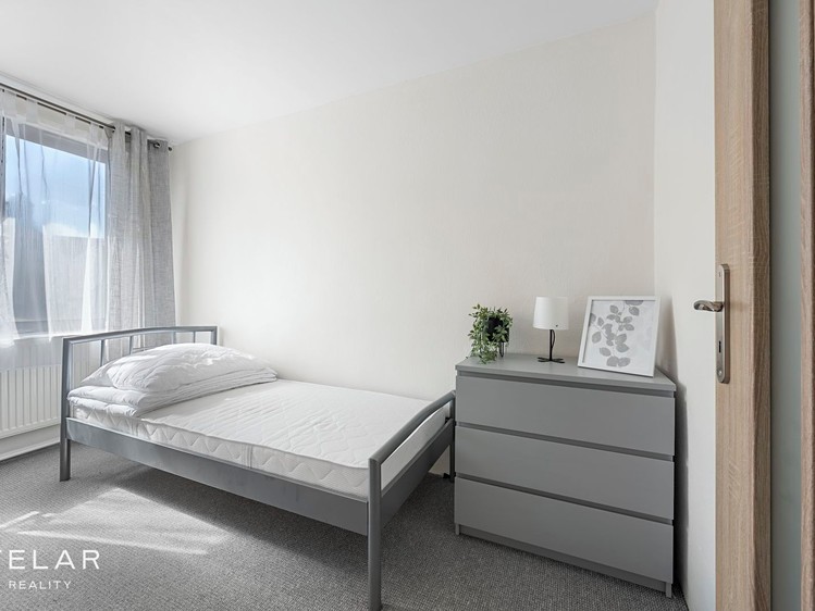 Комерційне приміщення на продаж, 220 м² (26 з 31)
