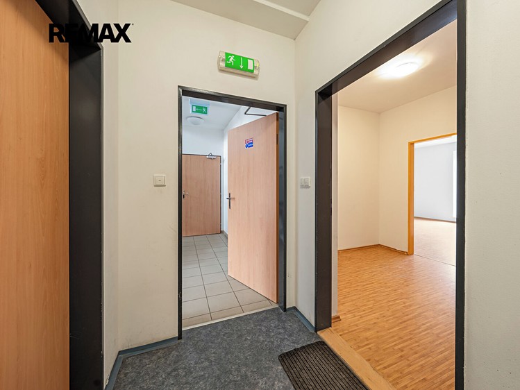 Wohnung 2+kk zum Kauf, 60 m² (16 von 24)