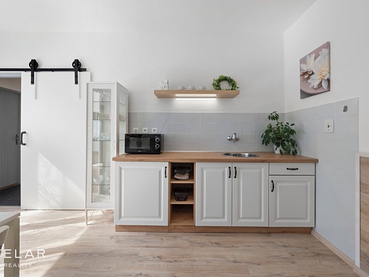 Комерційне приміщення на продаж, 220 м² (15 з 31)