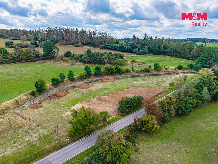 Grundstück zur Miete, 770 m² (10 von 19)