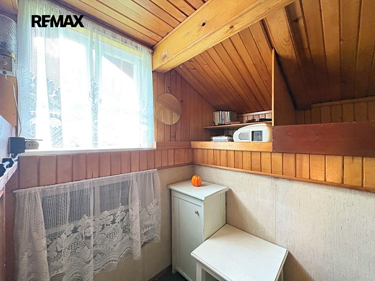 Будинок на продаж, 80 м² (18 з 29)