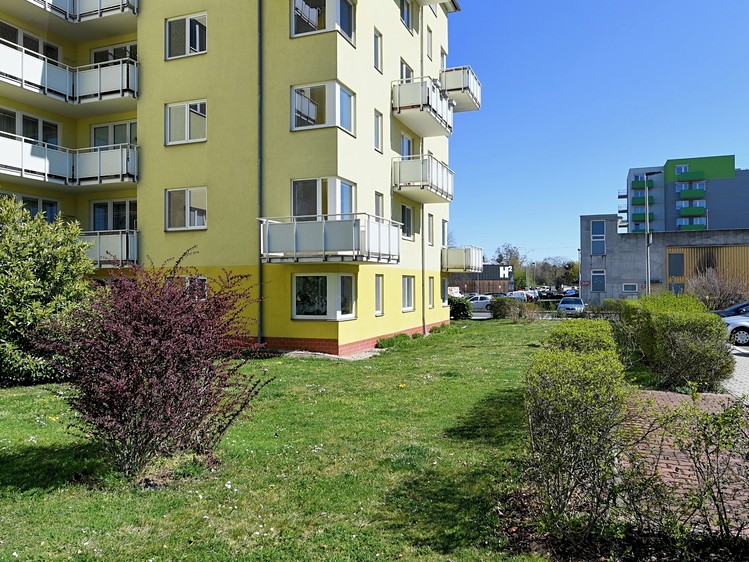 Wohnung 4+kk zum Kauf, 84 m² (23 von 37)