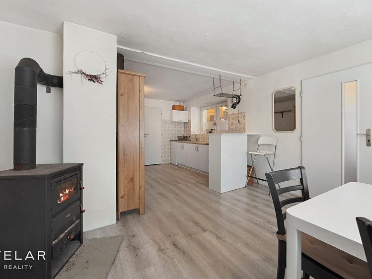 Комерційне приміщення на продаж, 220 м² (7 з 31)