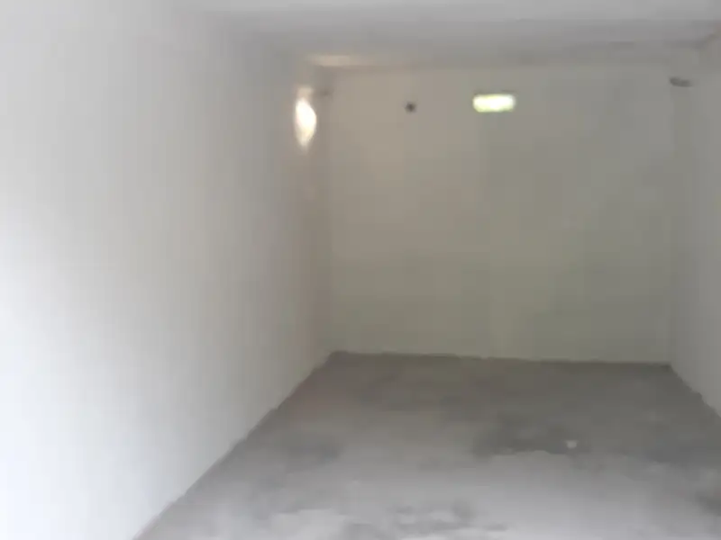 Pronájem garáže 19 m², Praha – náhled fotky 1
