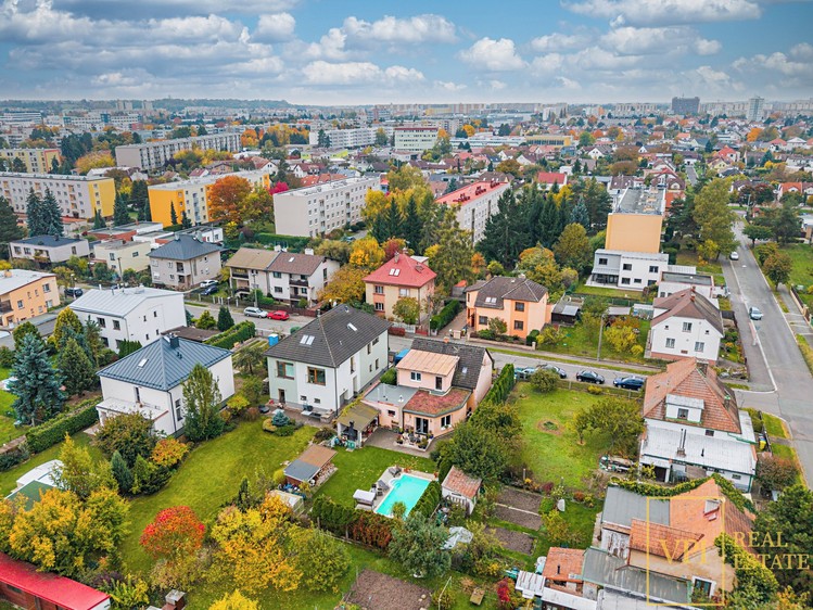 Haus zum Kauf, 155 m² (32 von 35)