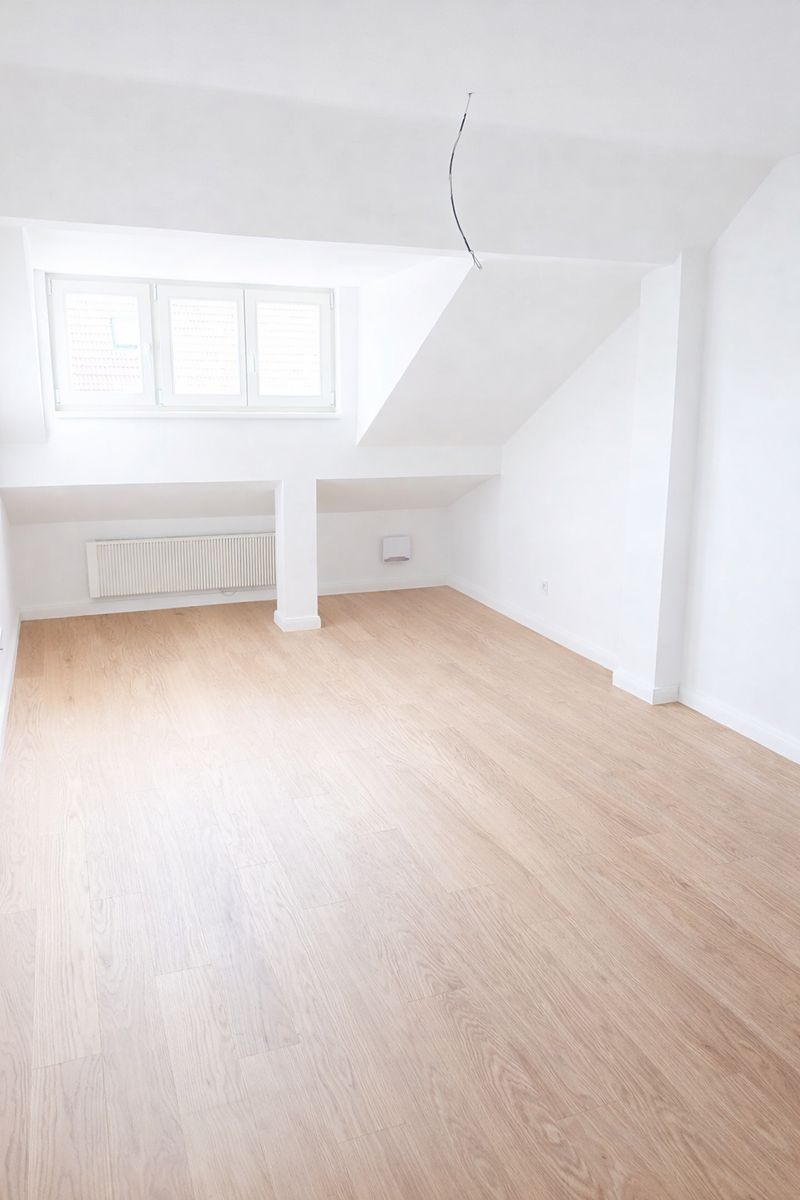Prodej bytu 2+kk 57 m² – fotografie 4