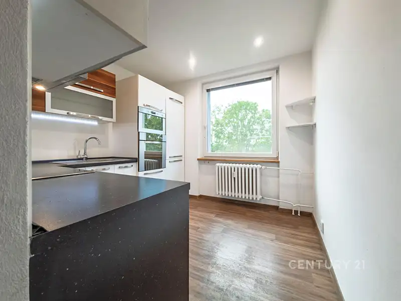 Pronájem bytu 3+1 72 m², Nový Jičín – náhled fotky 2