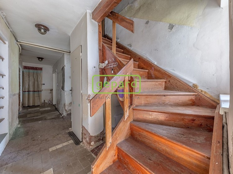 Будинок на продаж, 100 м² (10 з 20)