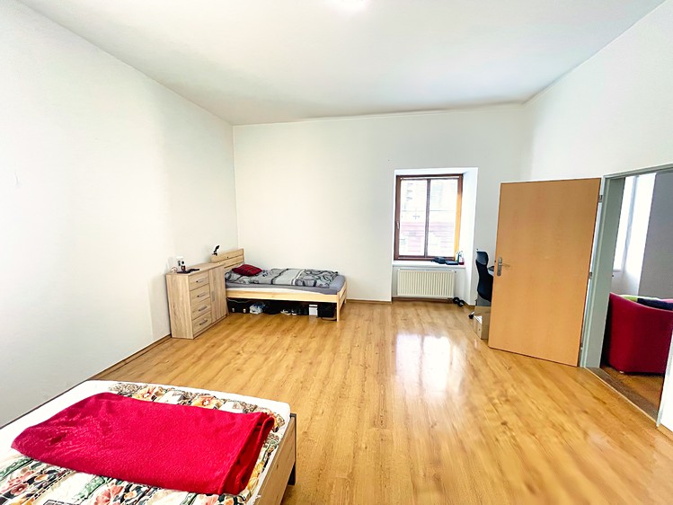 Квартира 3+kk на продаж, 62 м² (13 з 26)
