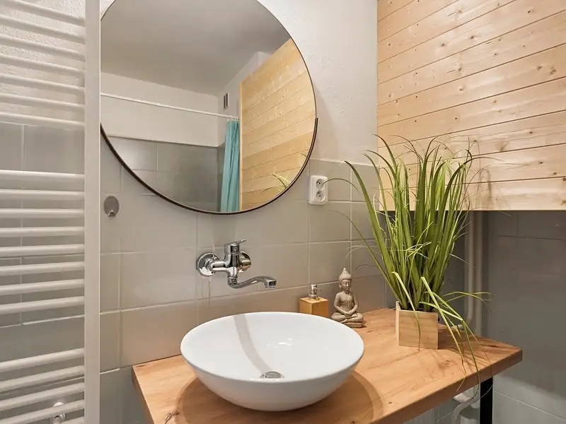 Prodej vícegeneračního domu 220 m², pozemek 300 m², Bouzov – náhled fotky 3