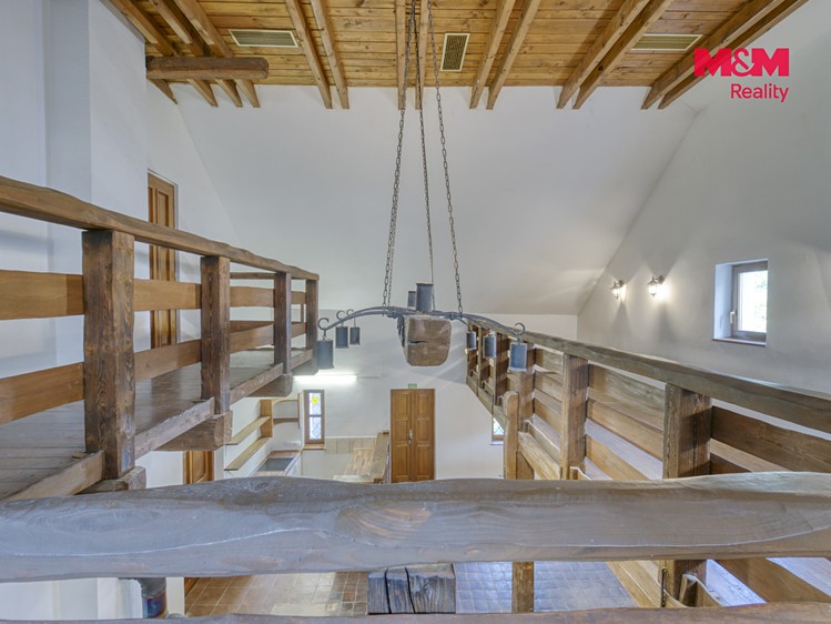 Комерційне приміщення на продаж, 173 м² (29 з 30)