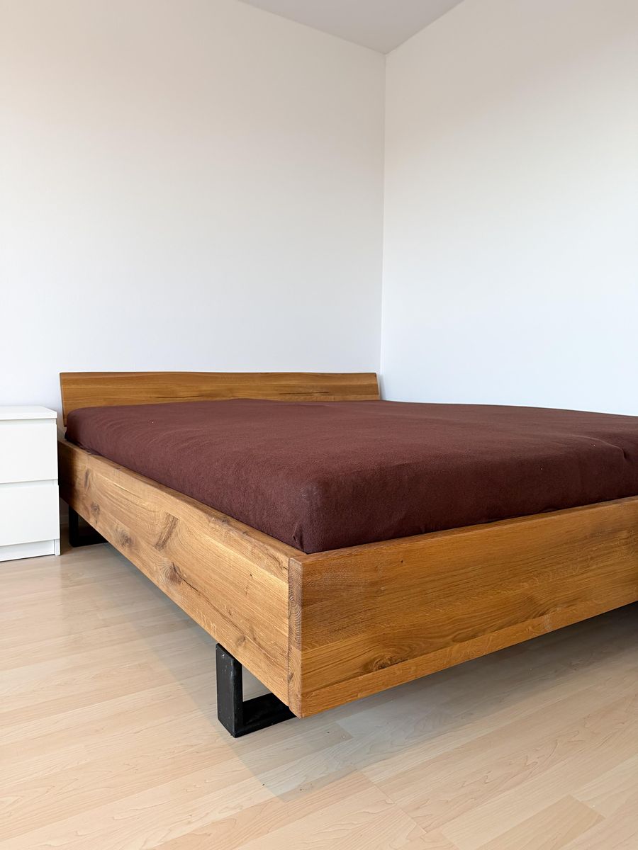 Pronájem bytu 1+kk 42 m² – fotografie 5