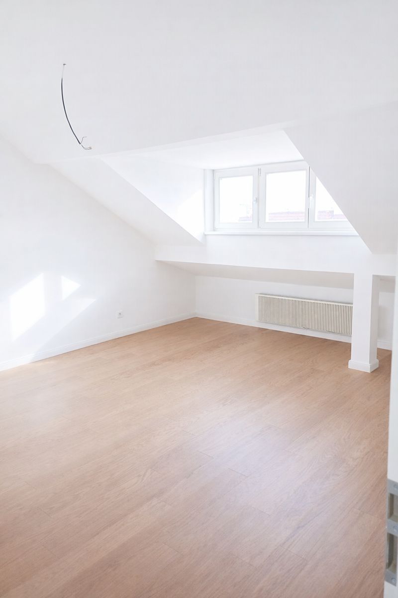 Prodej bytu 2+kk 57 m² – fotografie 5