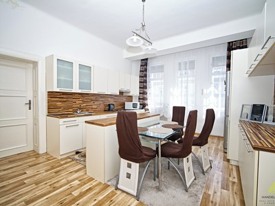 Prodej bytu 2+1, 73 m² (3 z 6)