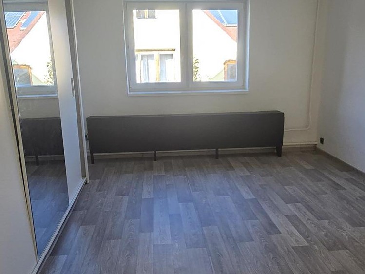 Prodej domu, 260 m² (26 z 33)