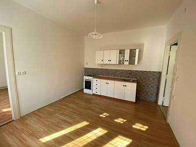 Квартира 3+1 в оренду, 90 м² (2 з 18)