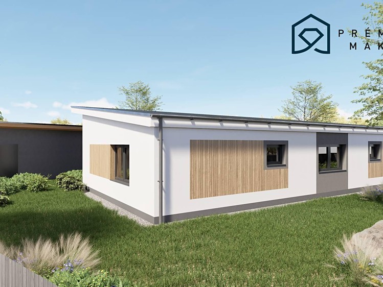 Prodej pozemku, 577 m² (6 z 23)