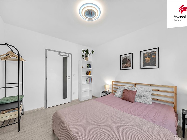 Будинок на продаж, 131 м² (13 з 30)